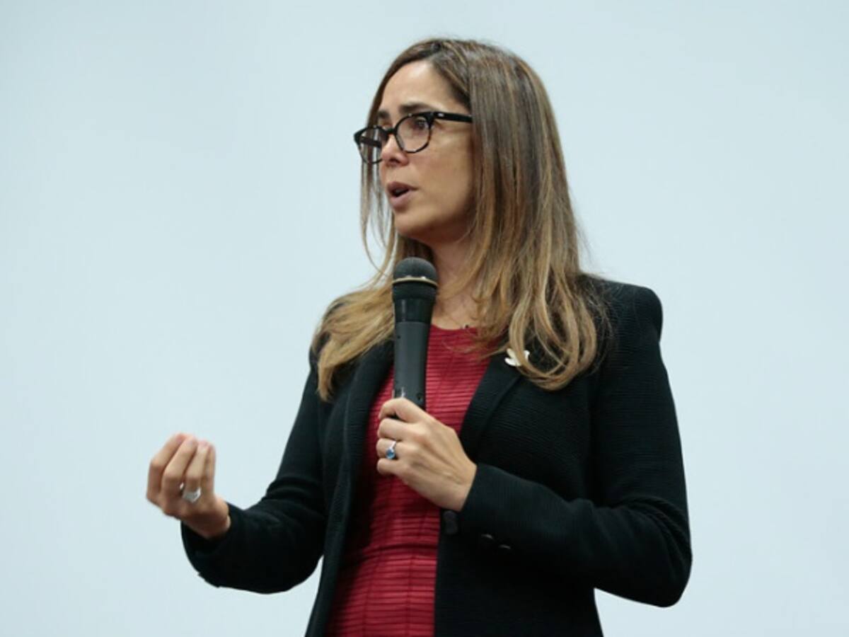 MinEducación suspenderá las convalidaciones en trámite otorgados en el exterior