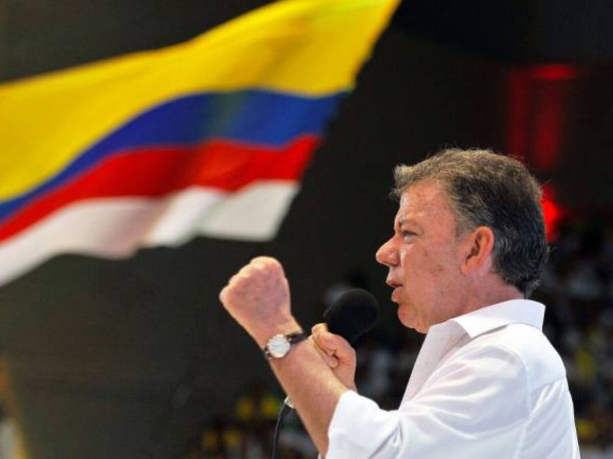 Alto Gobierno comprometido con la transparencia de los recursos de paz