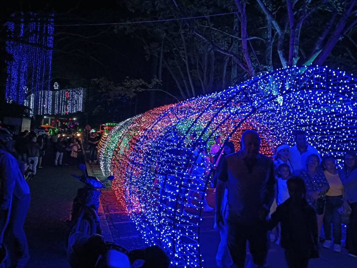 Lunes 9 de diciembre, las noticias más importantes de Armenia y Quindío