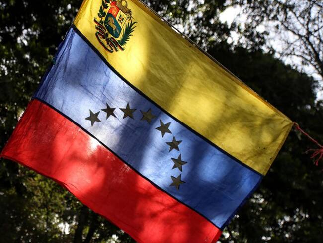 Sucre propone nuevo censo de migrantes venezolanos