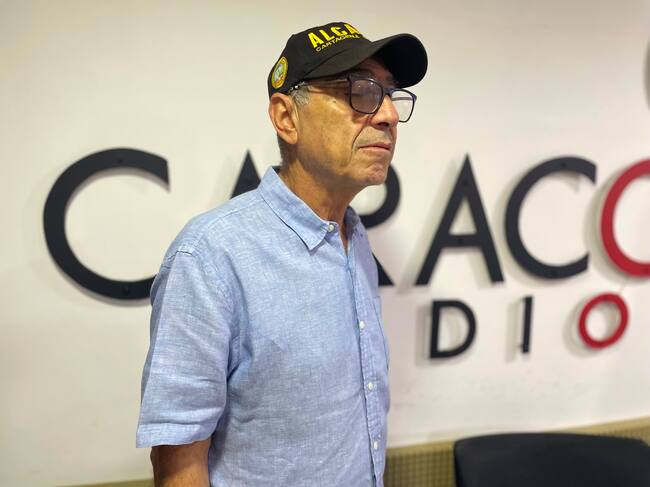 Caracol Radio