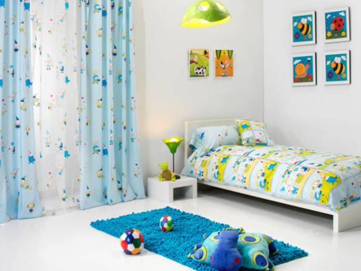 Siete cuentas de Instagram para inspirarse a la hora de decorar