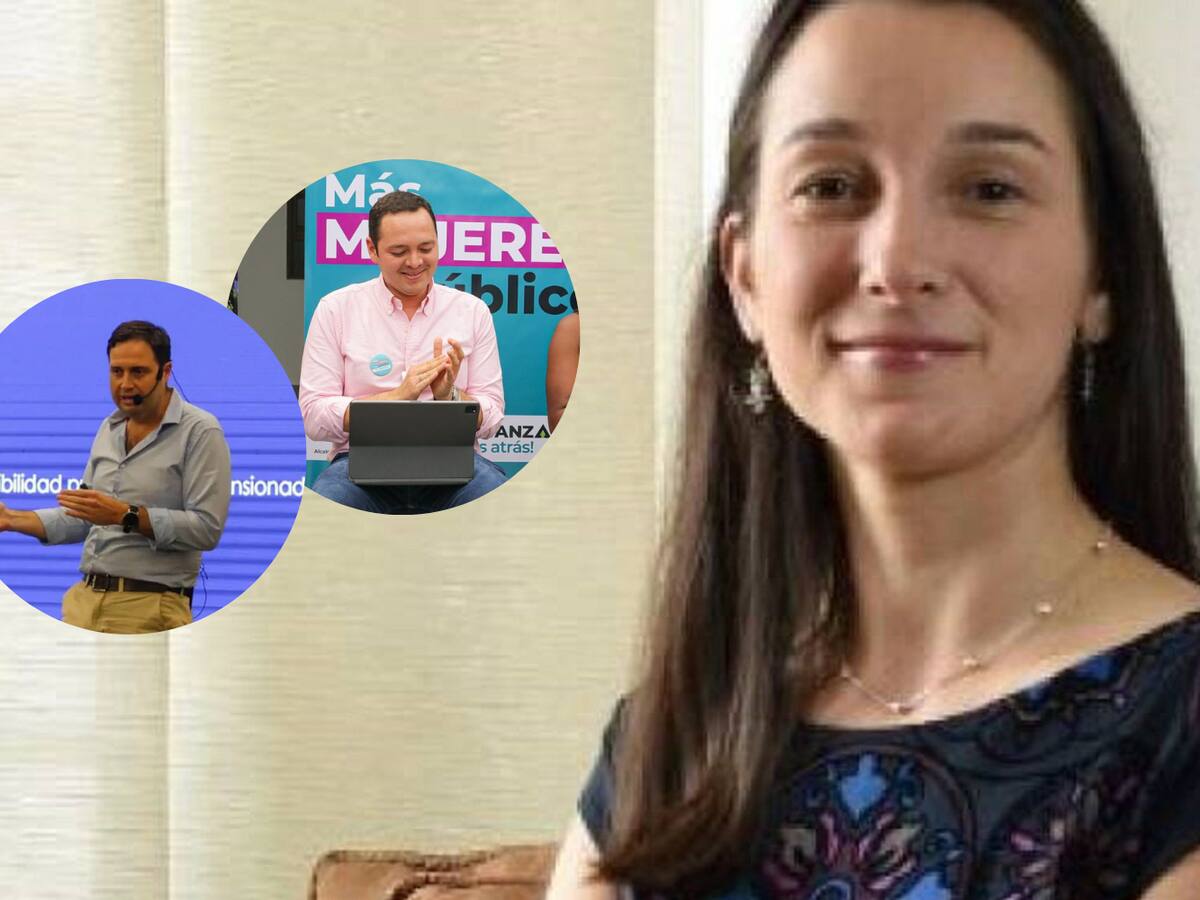 Corporación Cívica de Caldas pide a Procuraduría investigue caso Arturo Espejo