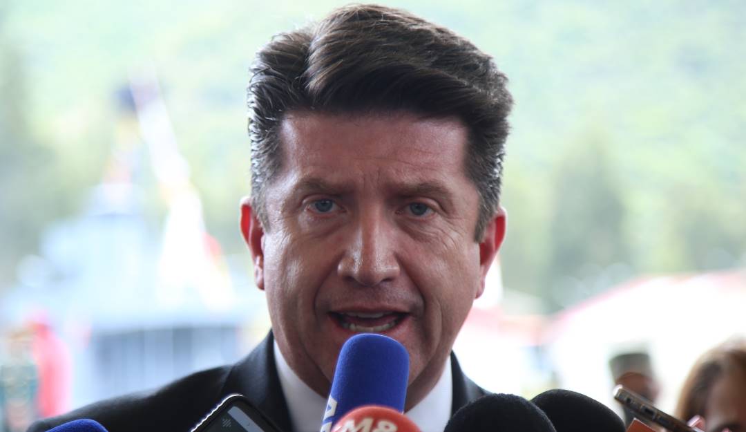 Colprensa - Camila Díaz