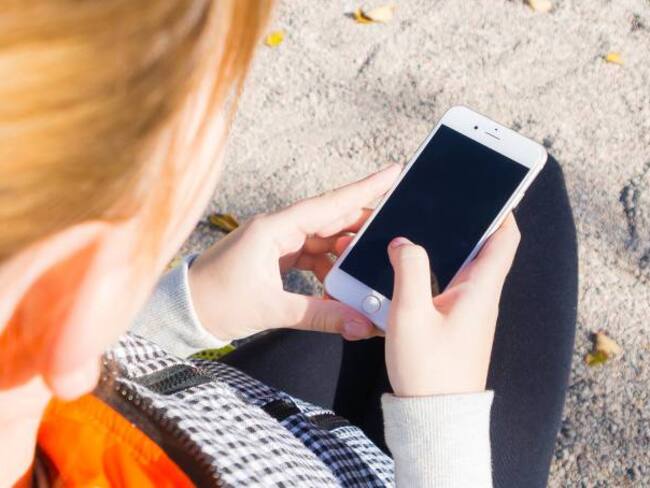 WhatsApp incluirá novedades anheladas por los usuarios en su próxima actualización