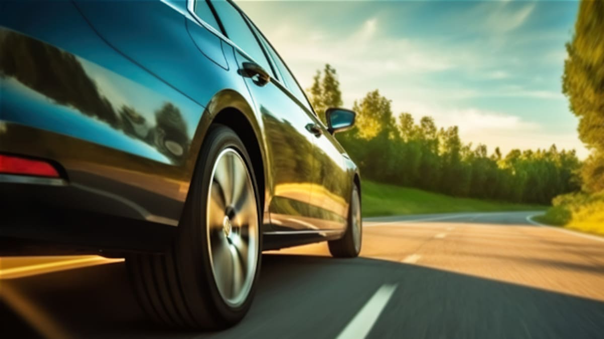 ¿Qué cubre el SOAT? Indemnizaciones a las que tiene derecho y cuantías que cubre