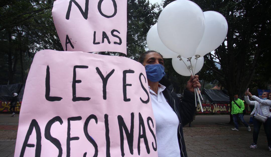 Amenazan a magistrados de la Corte que despenalizaron el aborto