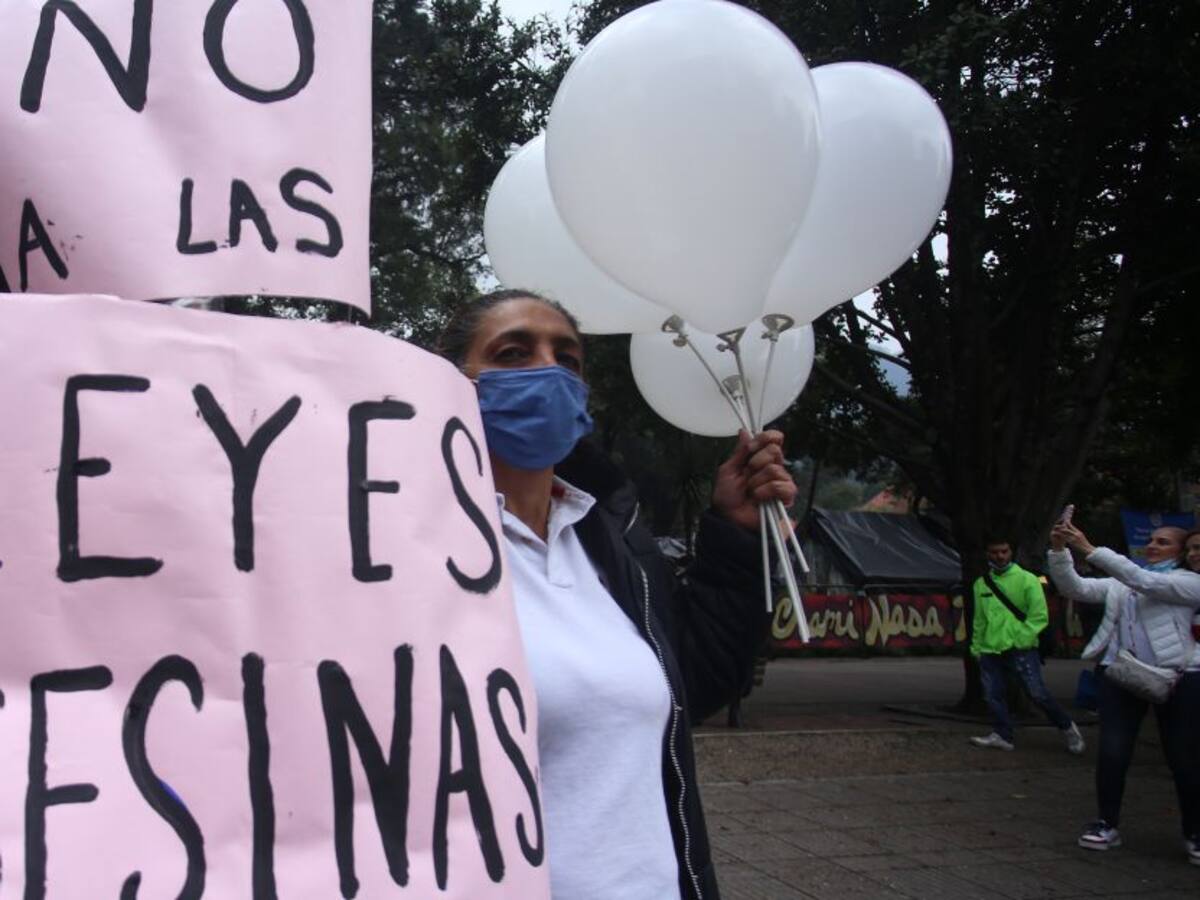 Amenazan a magistrados de la Corte que despenalizaron el aborto