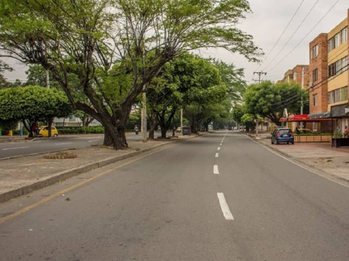 Concejales solicitan un simulacro de prevención en la frontera