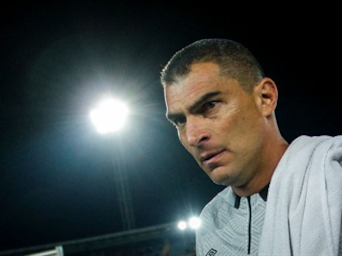 Grecia enfrentará a Cristiano Ronaldo antes de jugar con Colombia en Brasil