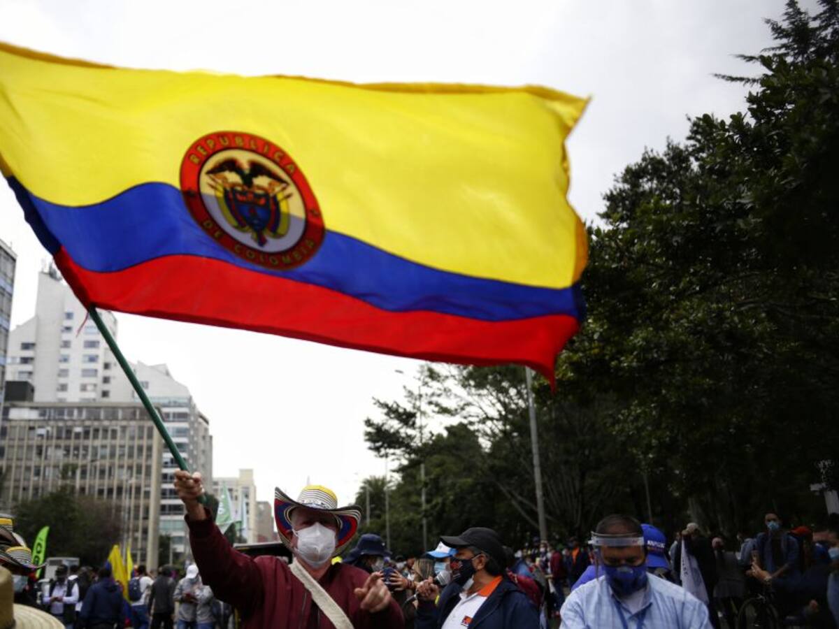 No existen denuncias formales por desaparecidos: Fiscalía