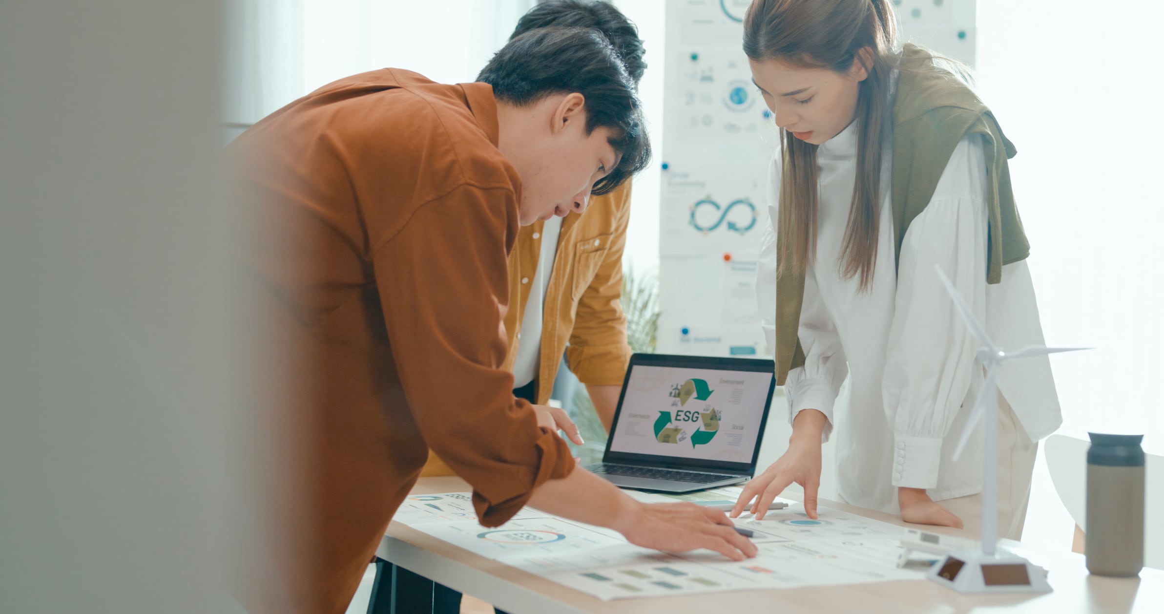 | Foto: Getty Images