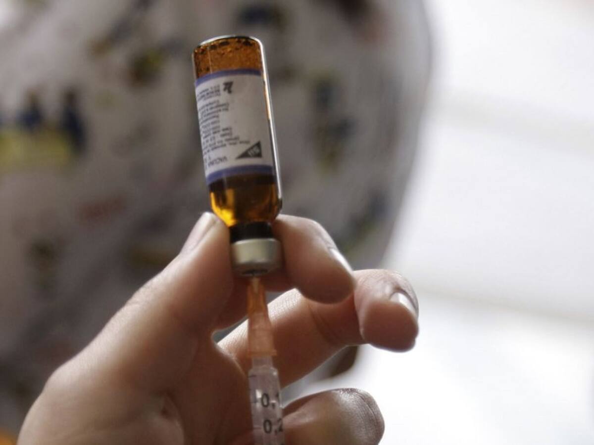 Coronavirus en Cartagena: 35 nuevos casos y un fallecido