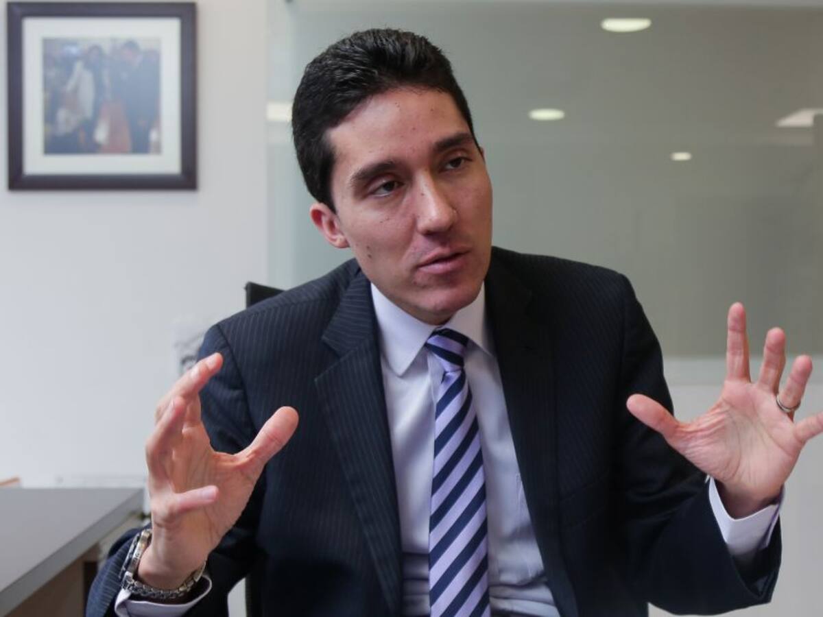 Inflación de precios podría reducirse hasta la segunda mitad del año