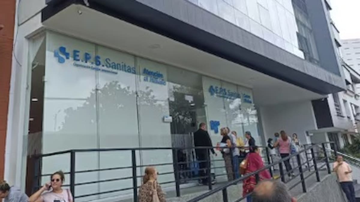Defensora regional encargada en el Quindío