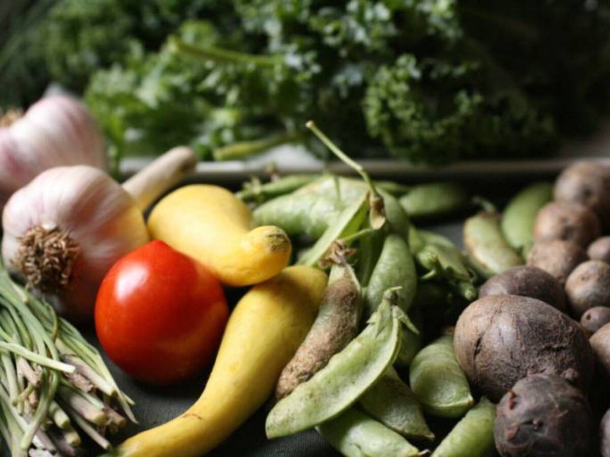 Fenómeno de El Niño incrementó los precios de los alimentos