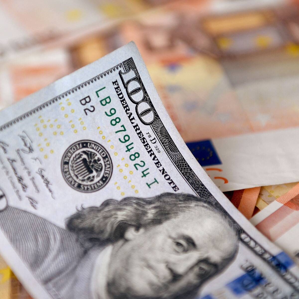 Dólar HOY 22 de septiembre en Colombia: La divisa cierra la semana con tendencia al alza