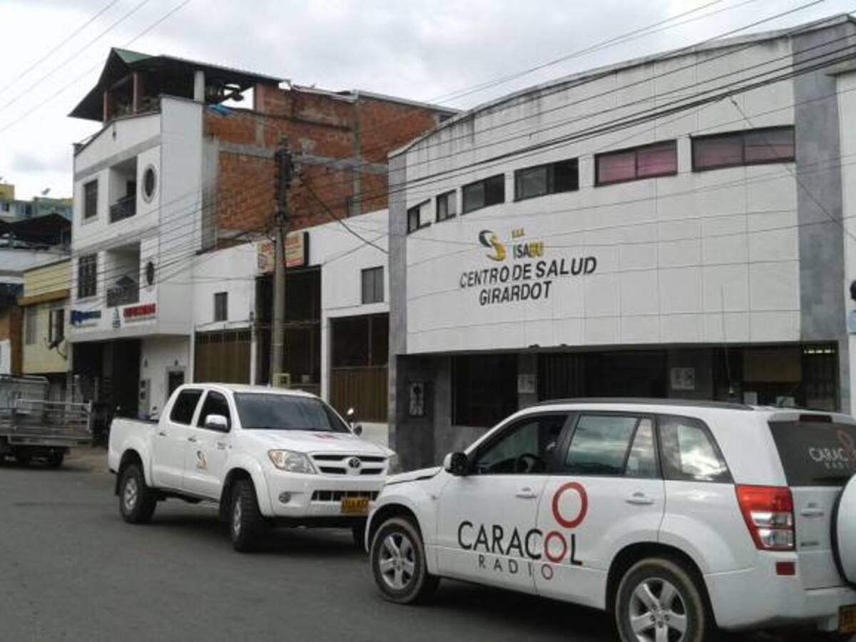Telecitas enfrentan a gobiernos de Hernández y Bohórquez