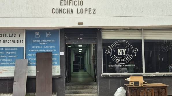 Foto del diario La Patria de Manizales
