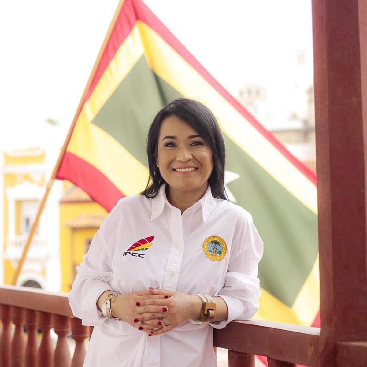 Apoyo a talentos que trascienden fronteras
