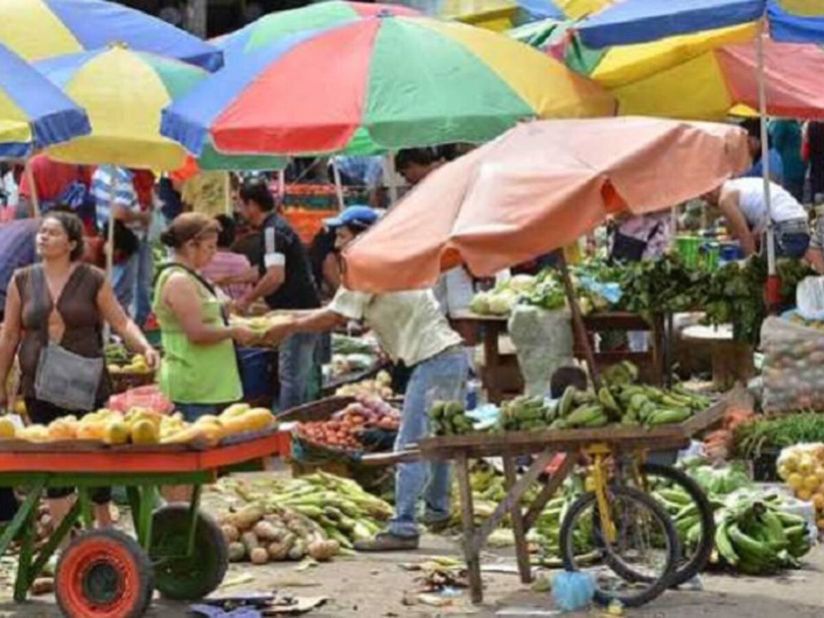 Les recomendamos los productos más baratos de esta semana