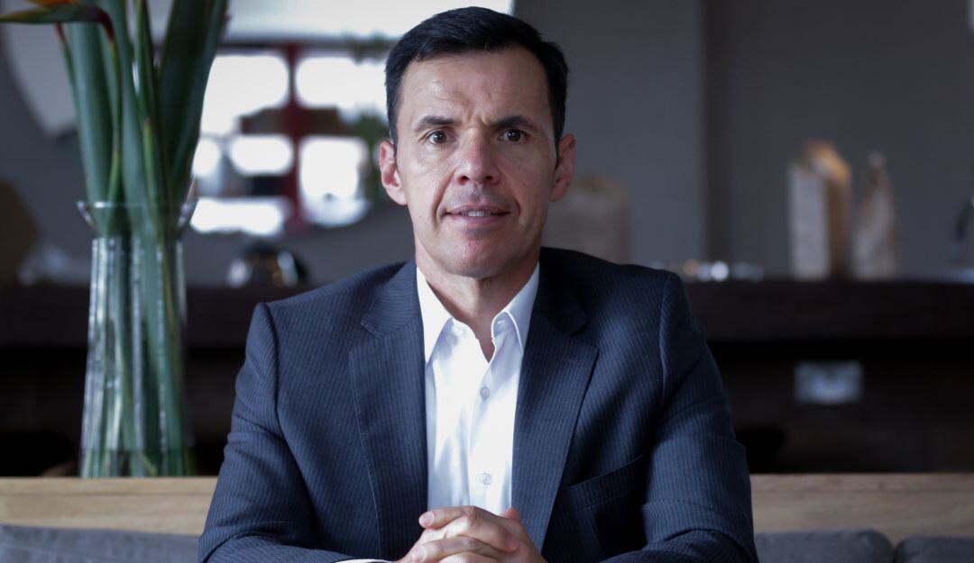 Los exministros enviaron una carta al presidente electo