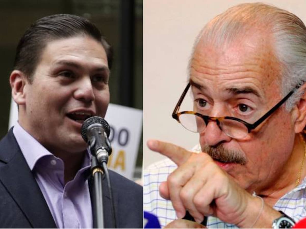 Empezaron las ‘Fake News’ en la campaña presidencial