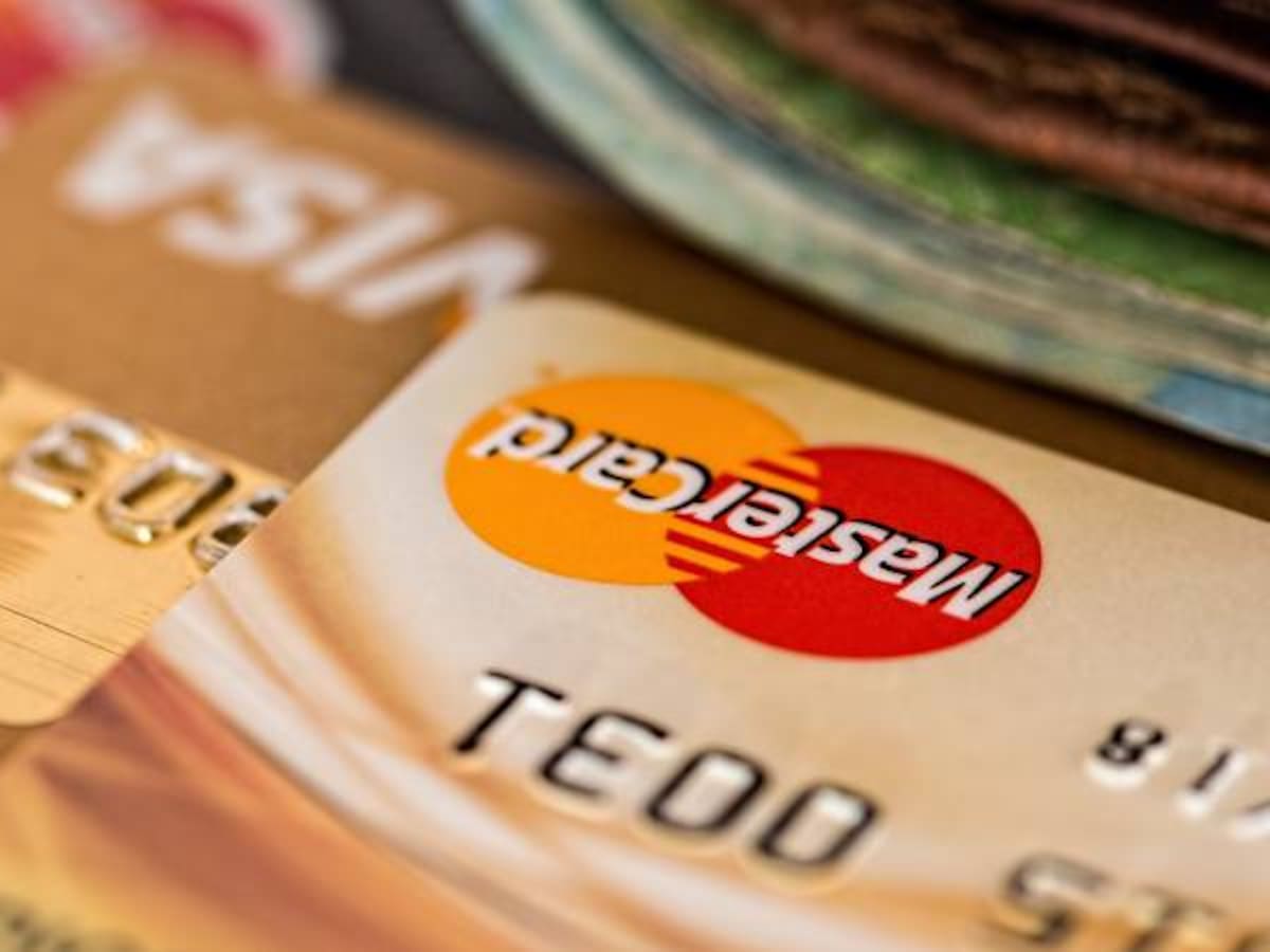 No pase por alto el Cyberlunes