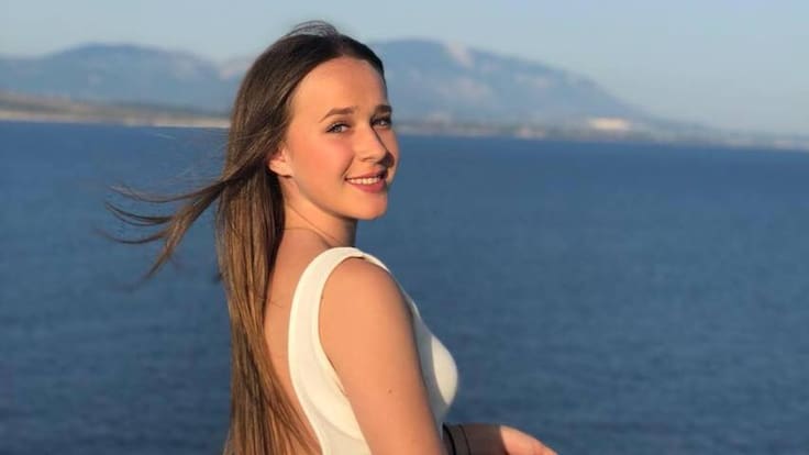 La historia sería otra si hubiera tenido apoyo: padre de María José Ardila, joven que murió en reto