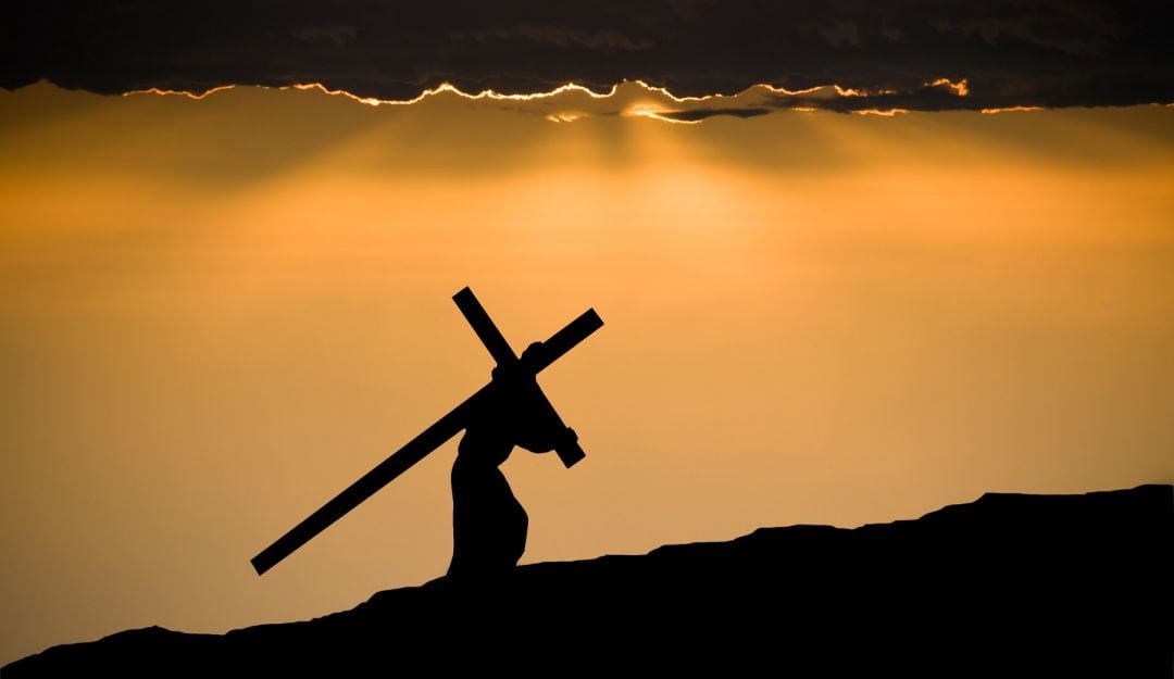 Oración de la mañana