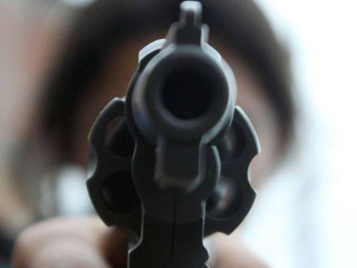 Asesinan a líder indígena del Gran Rosario en Tumaco