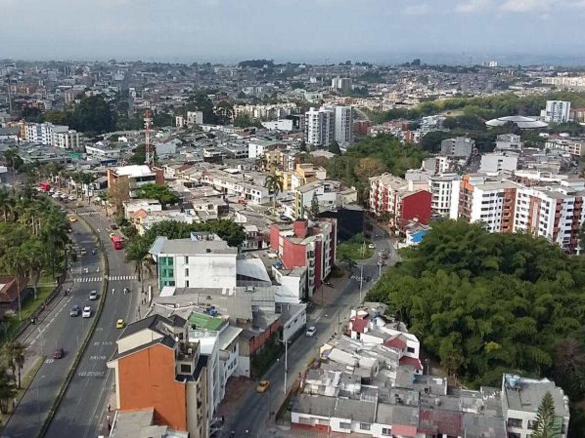Las noticias más importantes de Armenia y Quindío, viernes 2 de noviembre