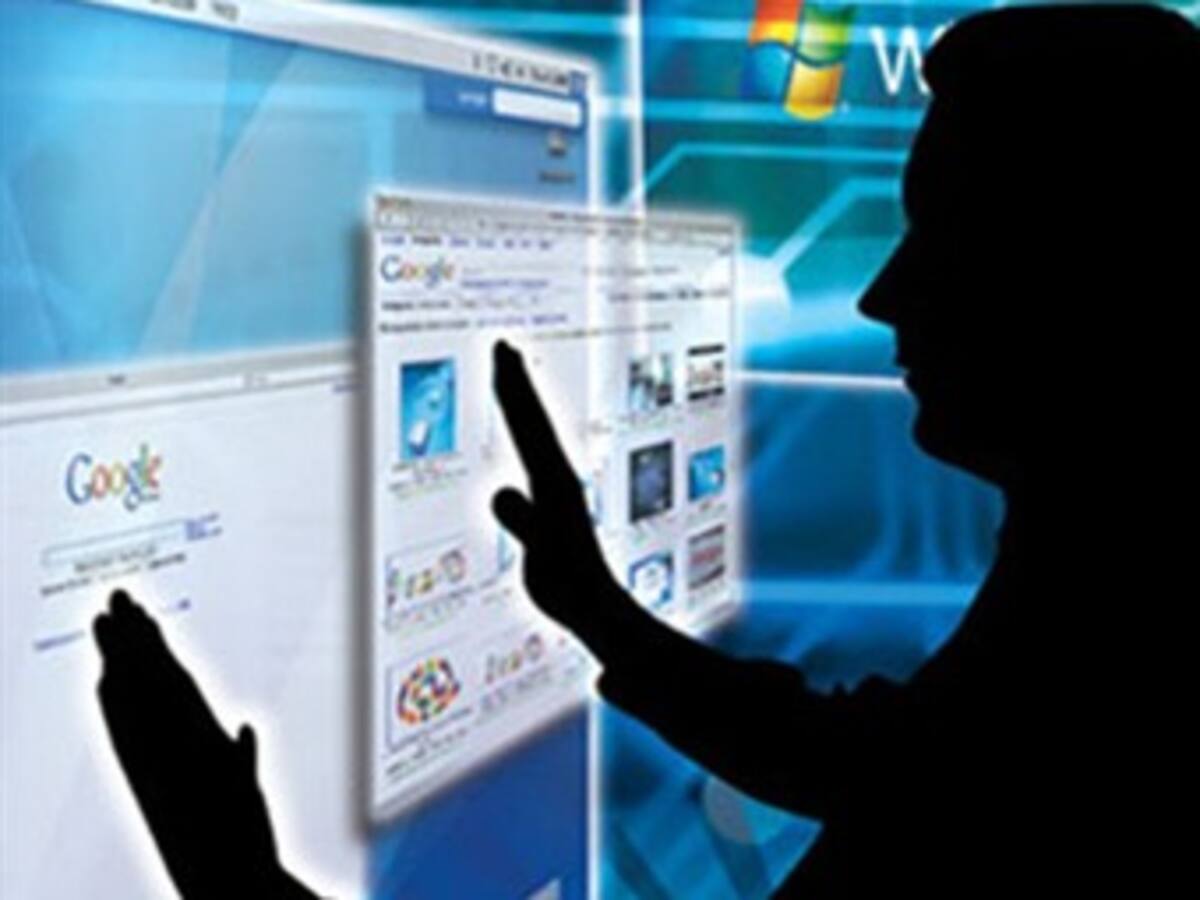 Tecnología en empresas: Megatendencias y Retos