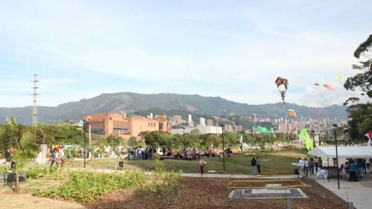 PREMIO INTERNACIONAL DE ARQUITECTURA