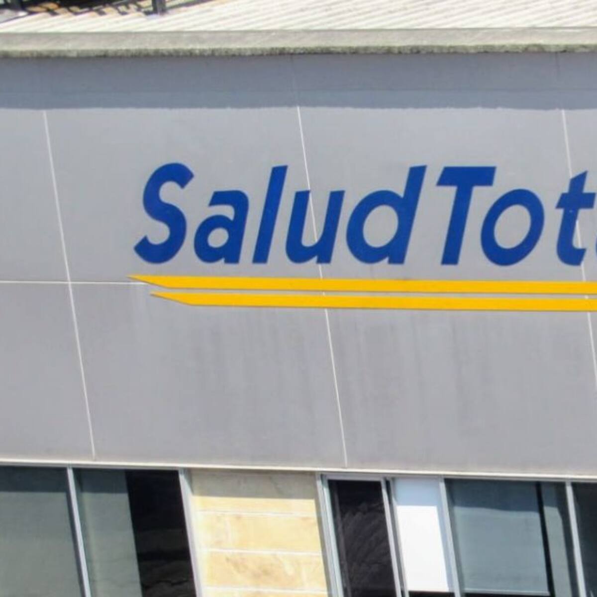 Pacientes oncológicos de Salud Total exigen atención en Manizales