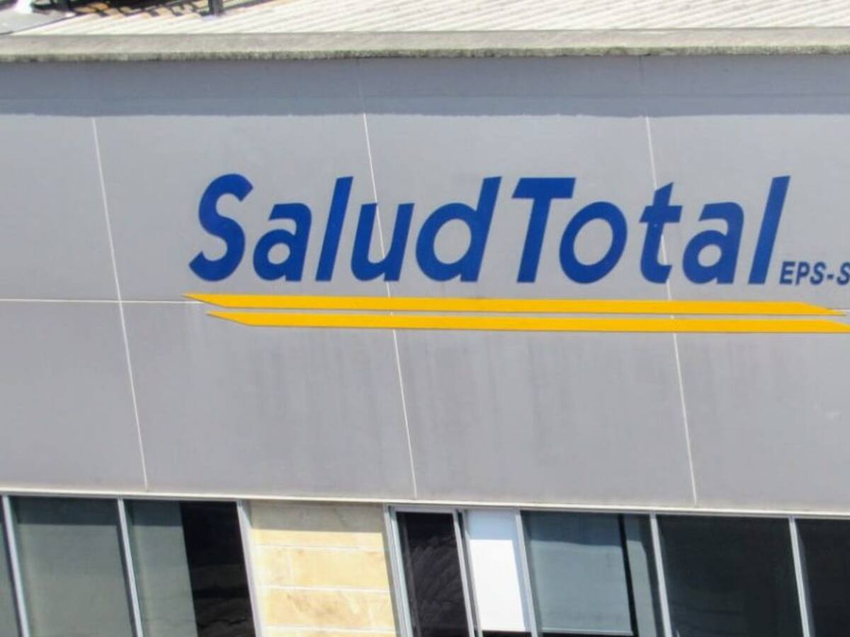 Pacientes oncológicos de Salud Total exigen atención en Manizales