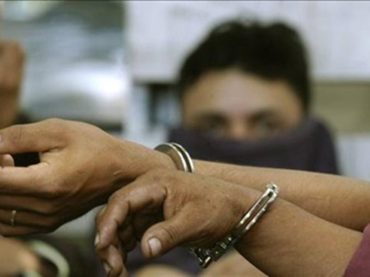 Policía dominicana detuvo a pareja que confesó asesinato de colombiana