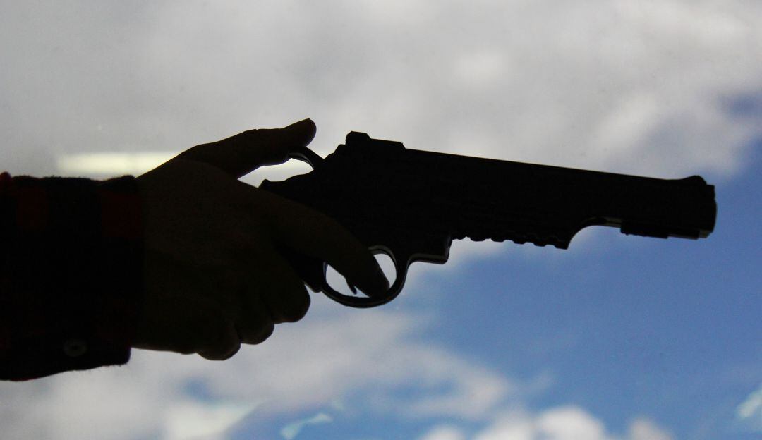 Imagen de referencia