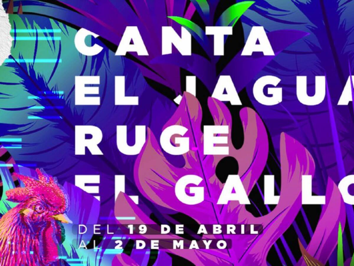 Distribuidora DOC:CO pone en escena lo mejor de su repertorio