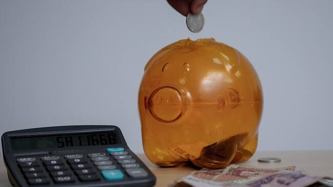 Imagen de referencia. Foto: Colprensa