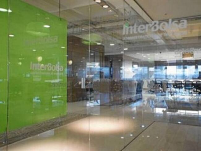 Juez deberá definir si Fondo Premium es víctima en caso Interbolsa