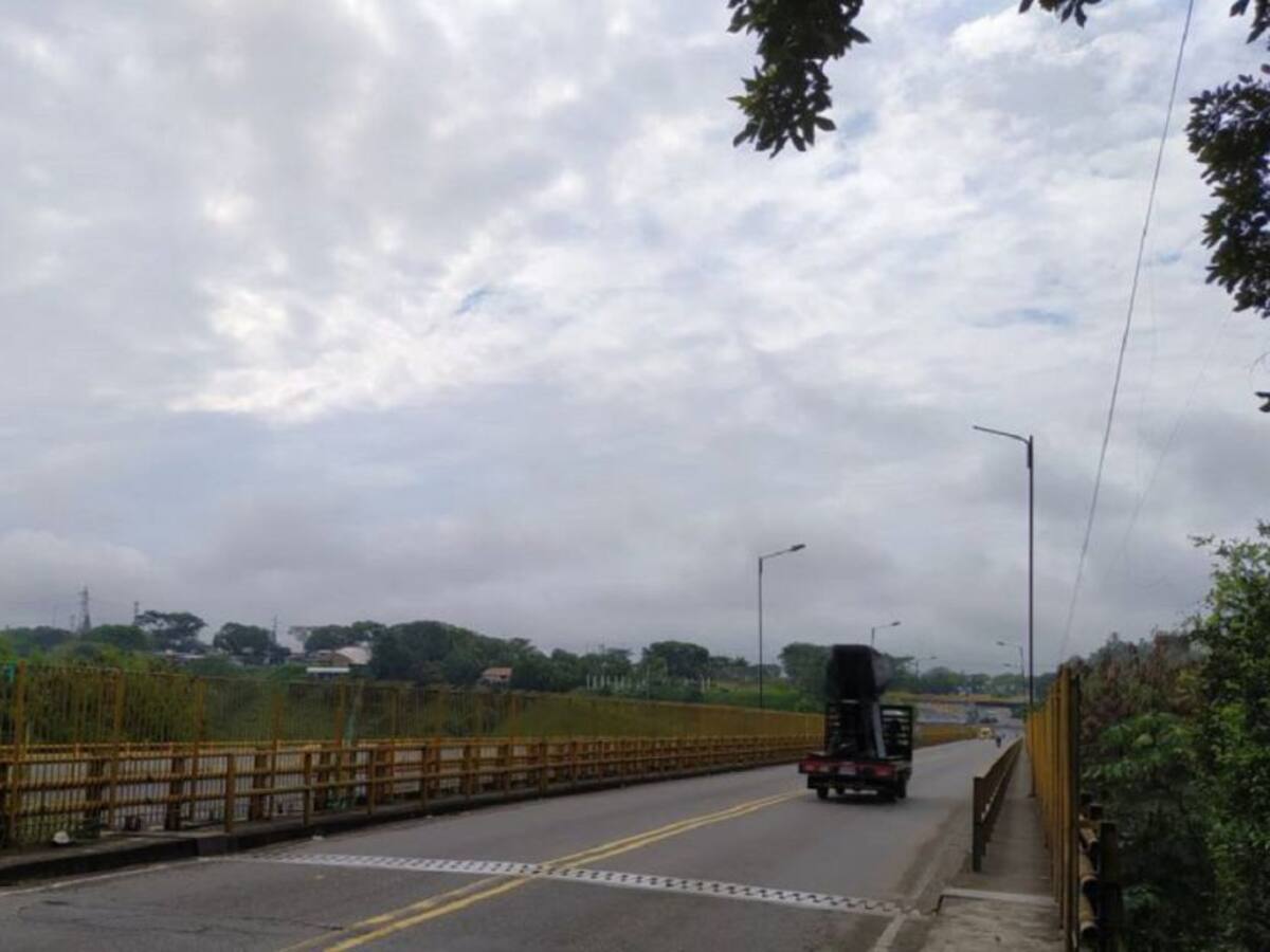 Habla hermana de la mujer que se quitó la vida con su hijo en Ibagué