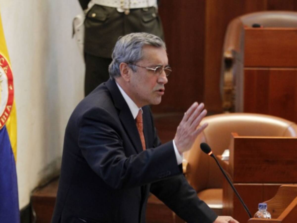 'Banco de la salud' asegura que giros a EPS se están cumpliendo