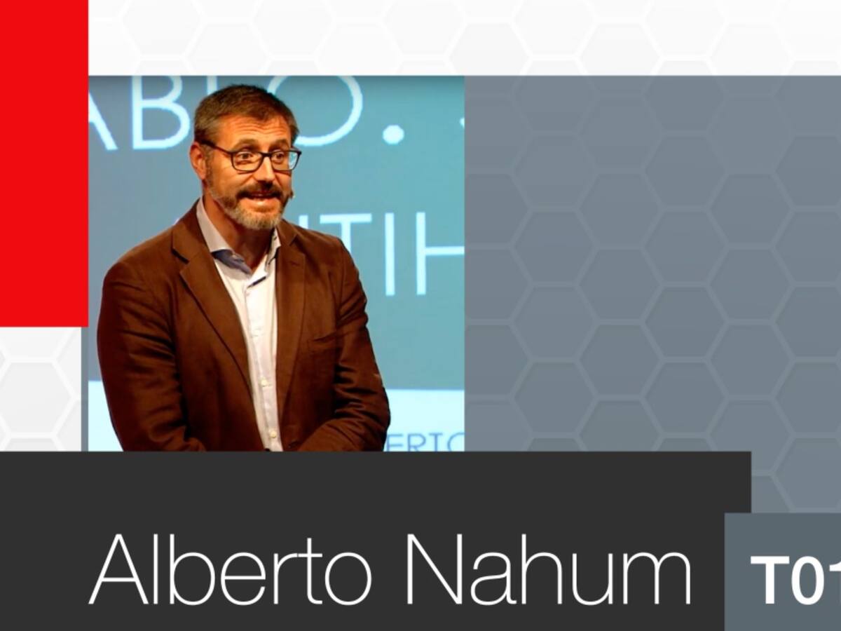 Simpatía por el diablo