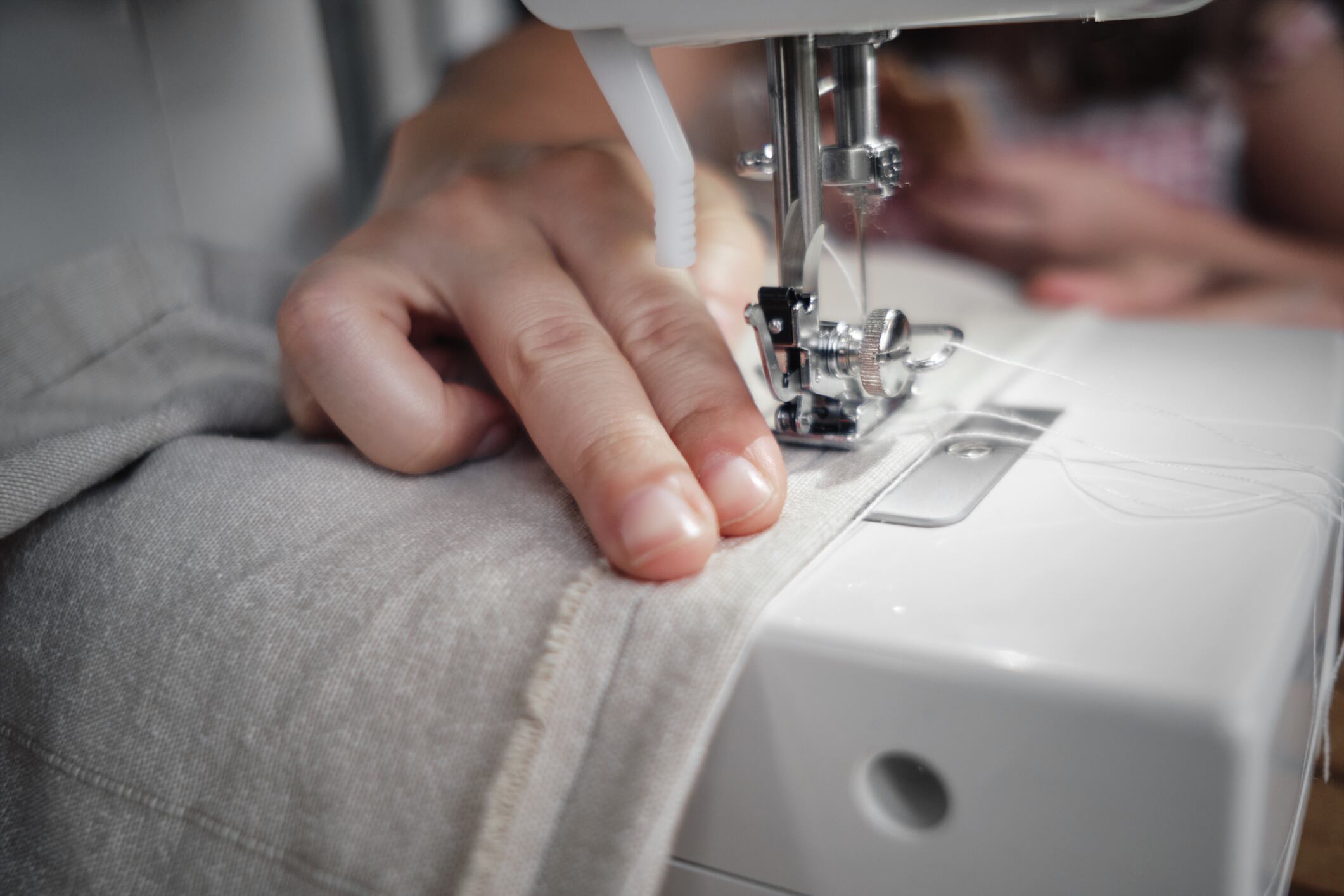 Imagen de referencia. Foto: Getty Images