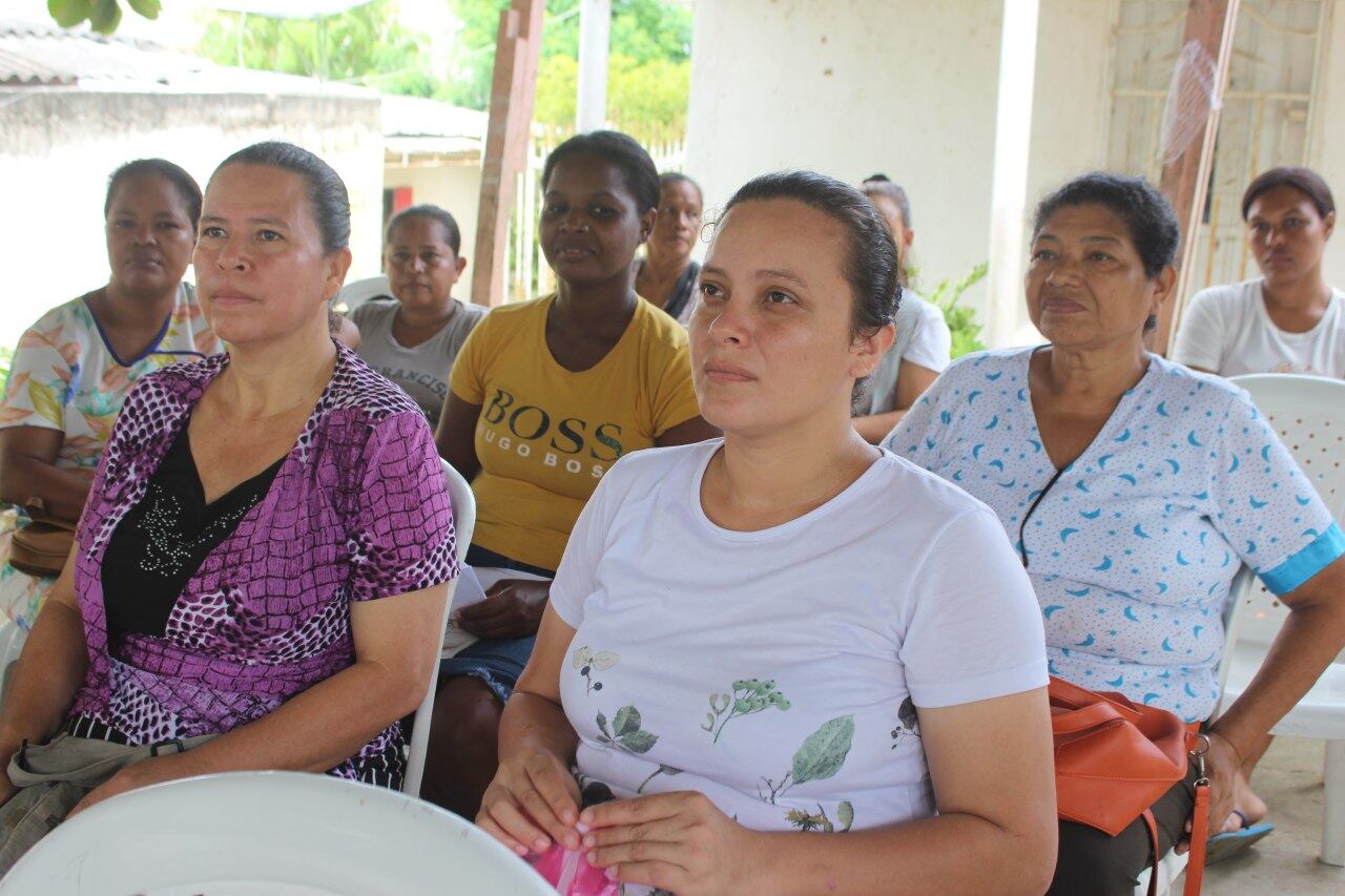 Alcaldía de Cartagena