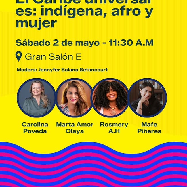 Cortesía