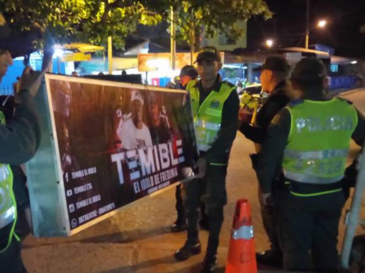 Reducción del 50% en llamadas al 123 en Cartagena durante Virgen del Carmen