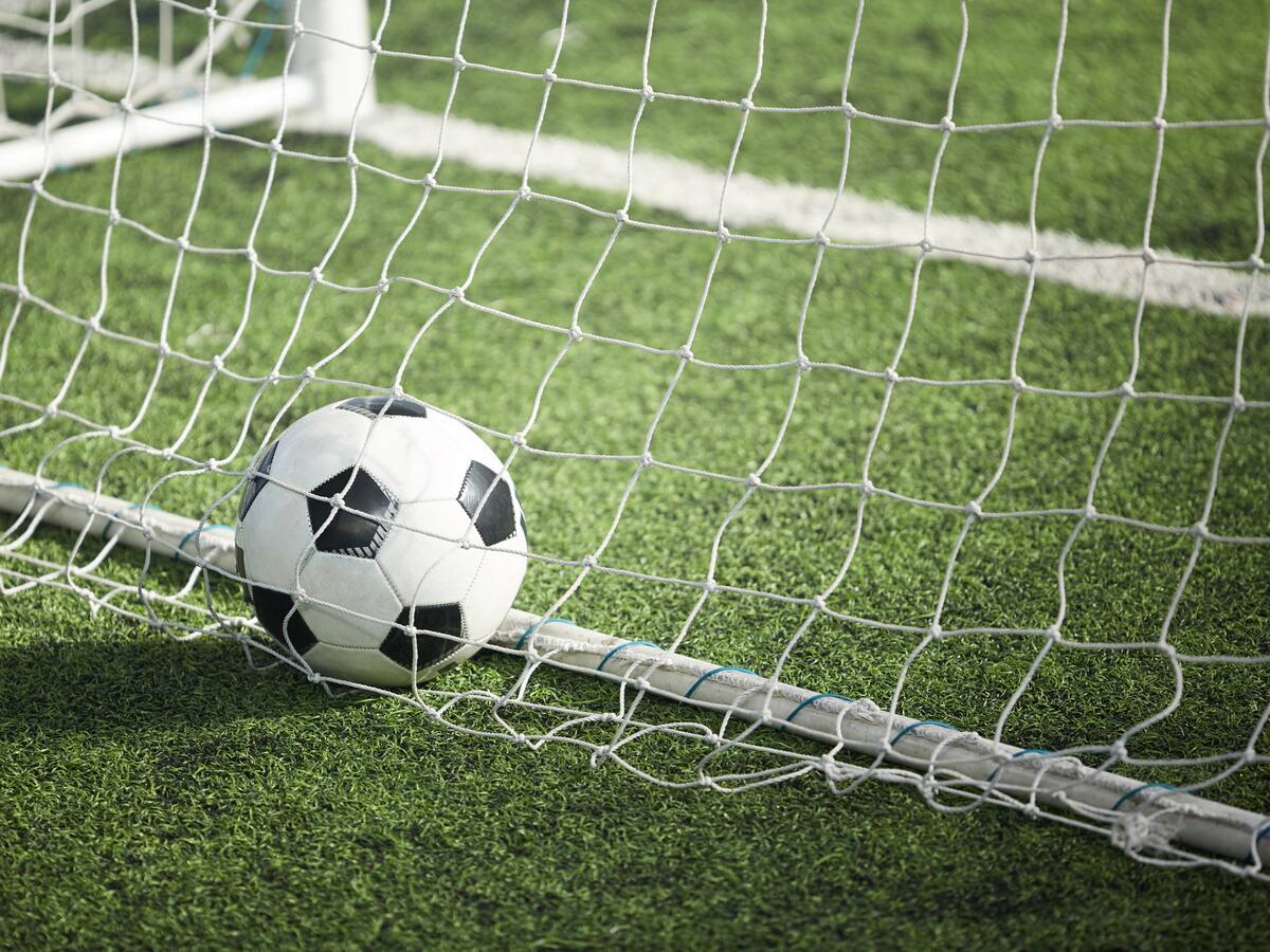 Ley Mbappé: el cambio que beneficiaría la llegada de futbolistas a clubes de Madrid