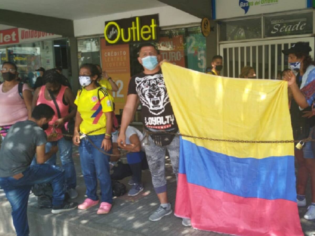 Gobierno municipal ratifica medidas para espacio público